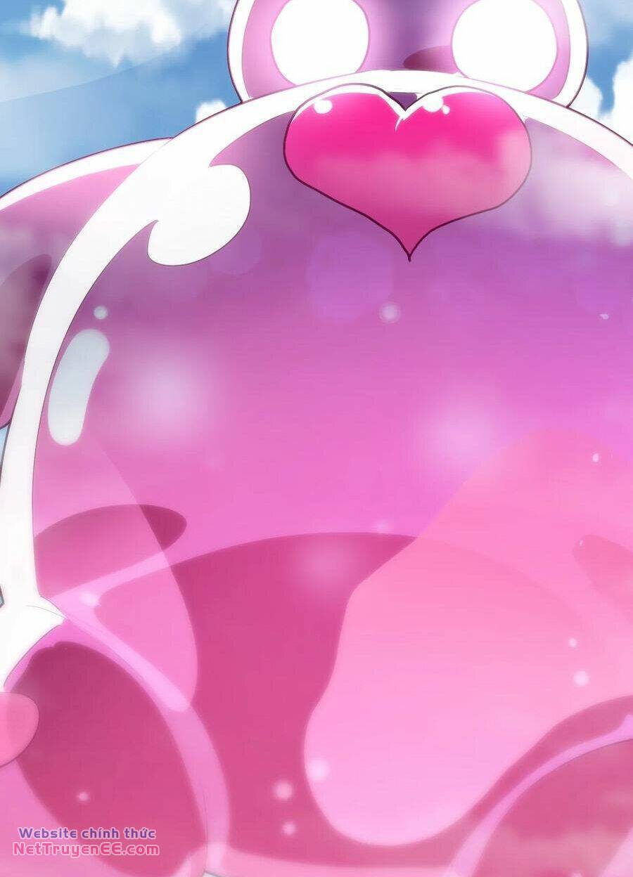 Chapter 125 trang 40