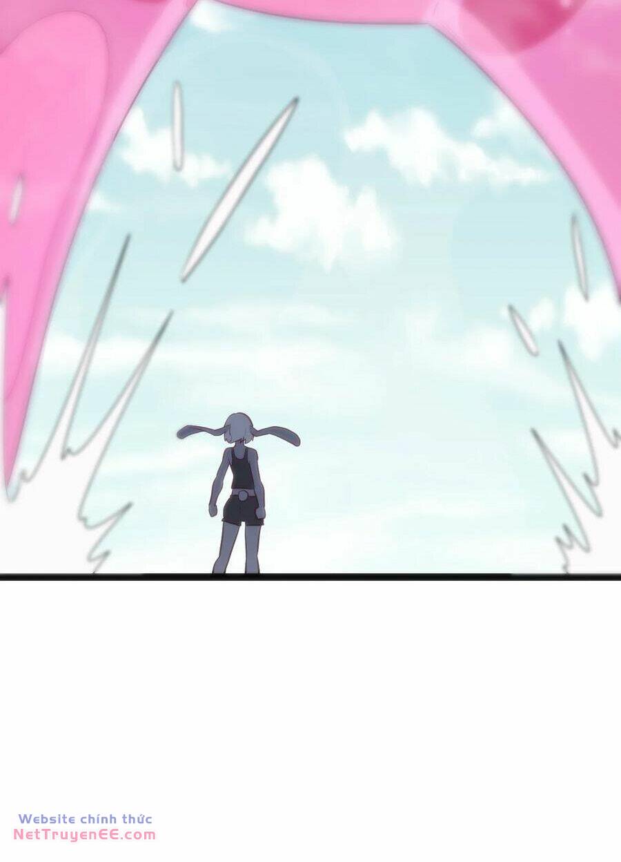 Chapter 125 trang 41