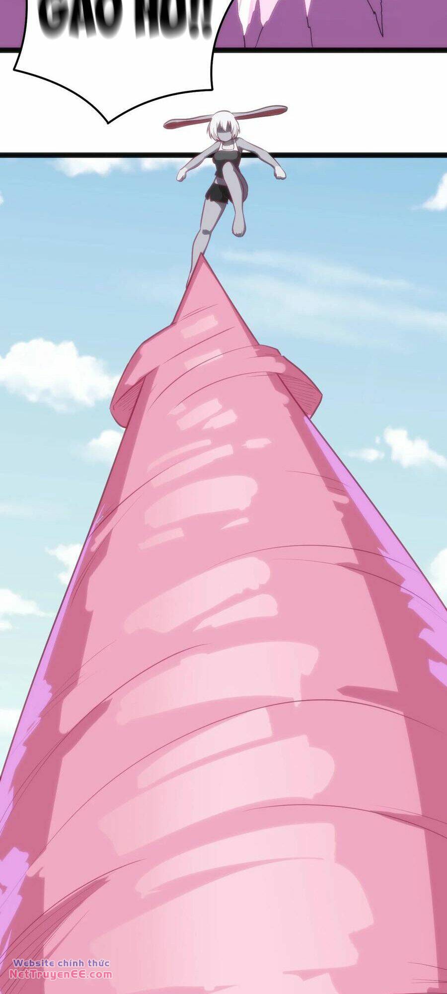 Chapter 126 trang 10