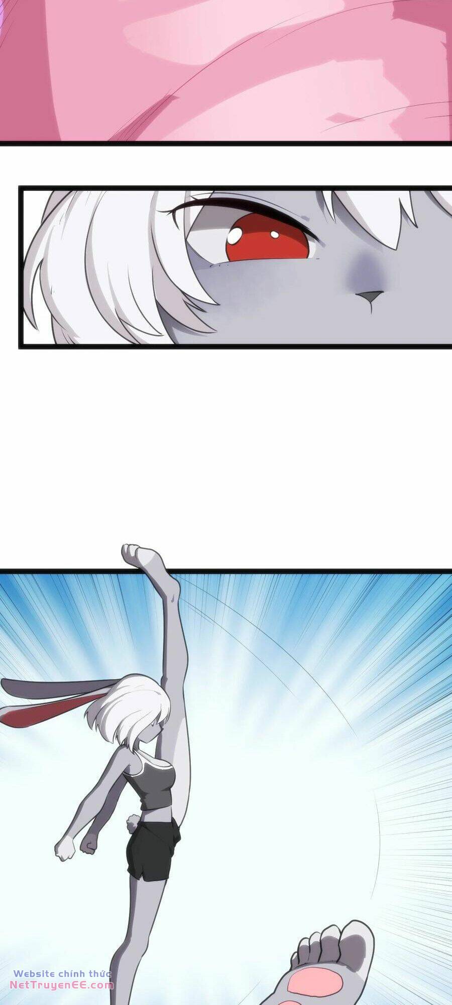 Chapter 126 trang 11