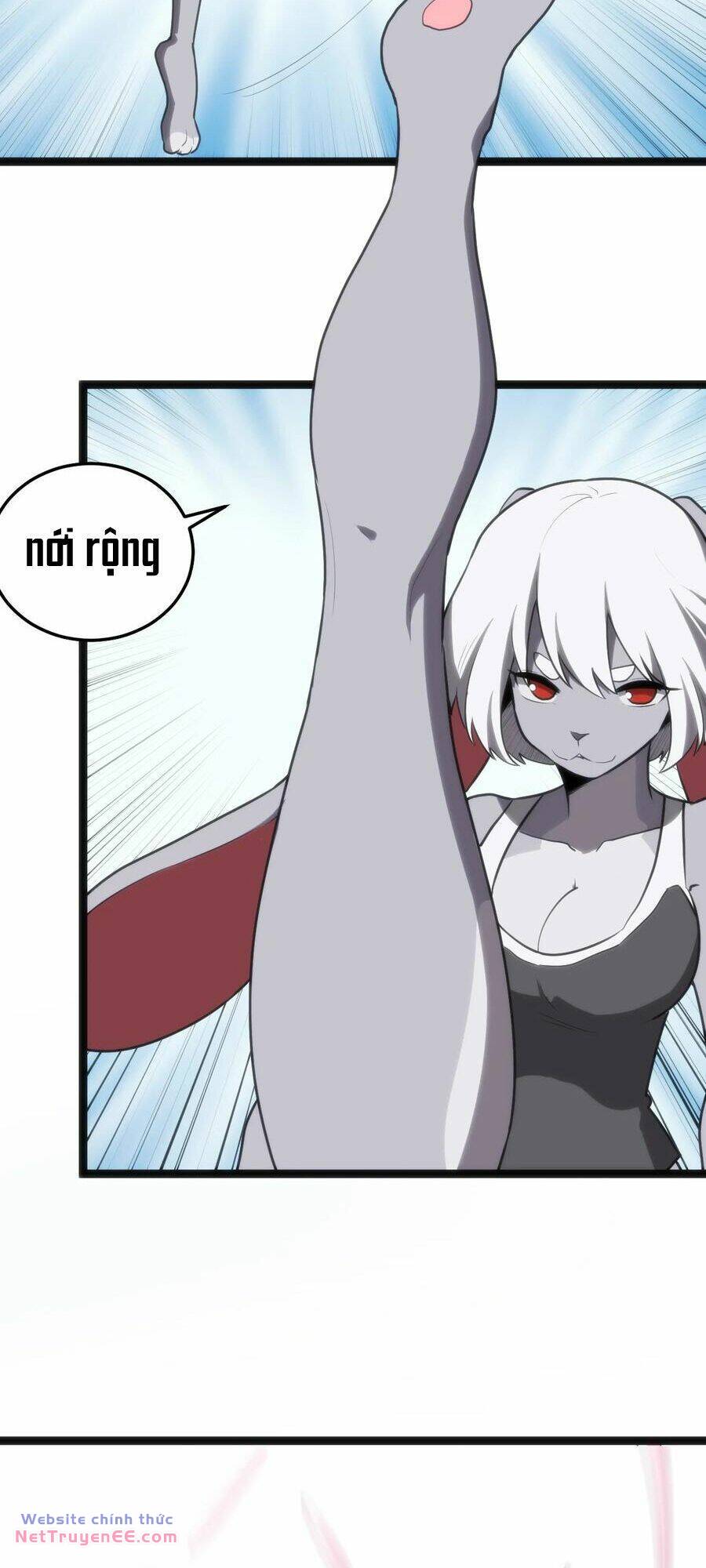 Chapter 126 trang 12