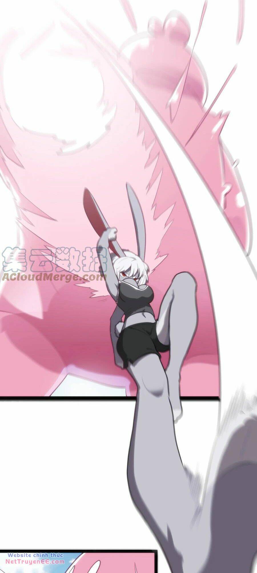 Chapter 126 trang 13