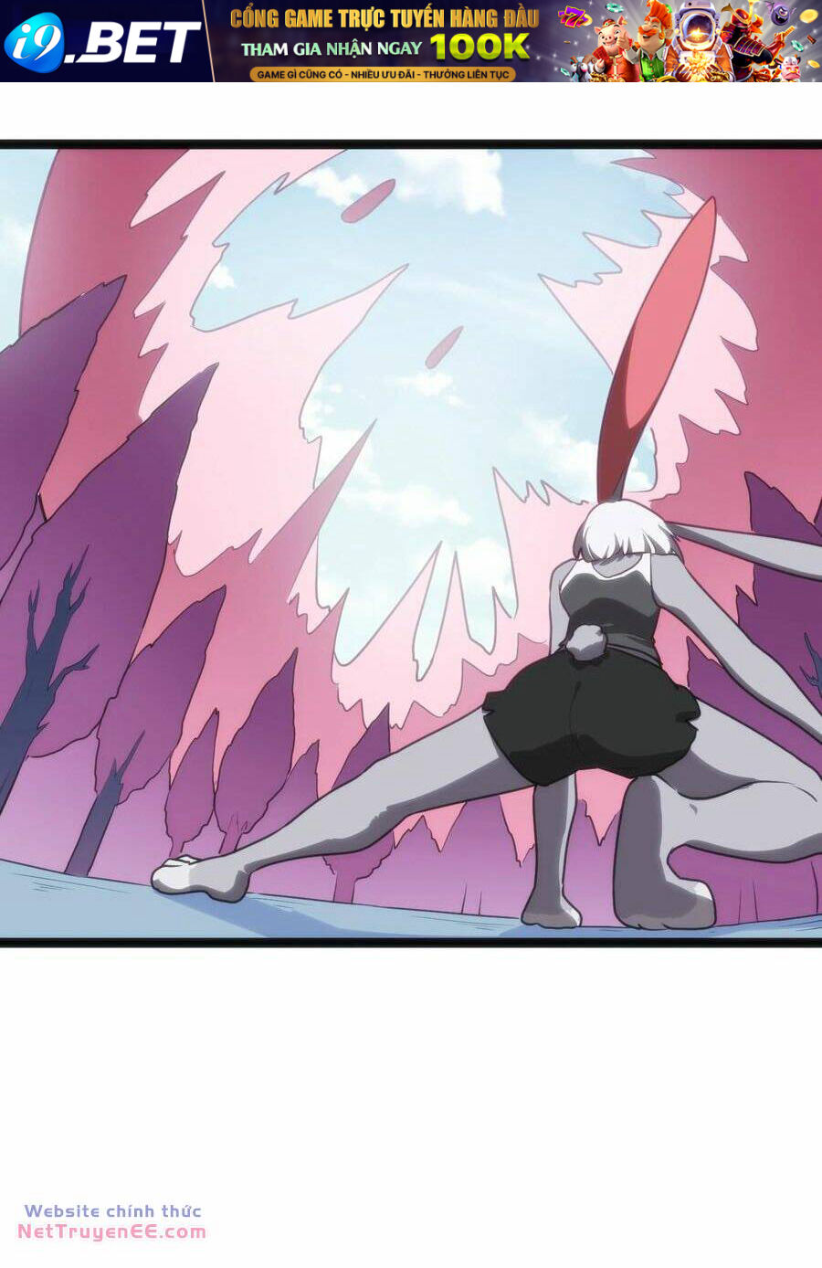 Chapter 126 trang 15