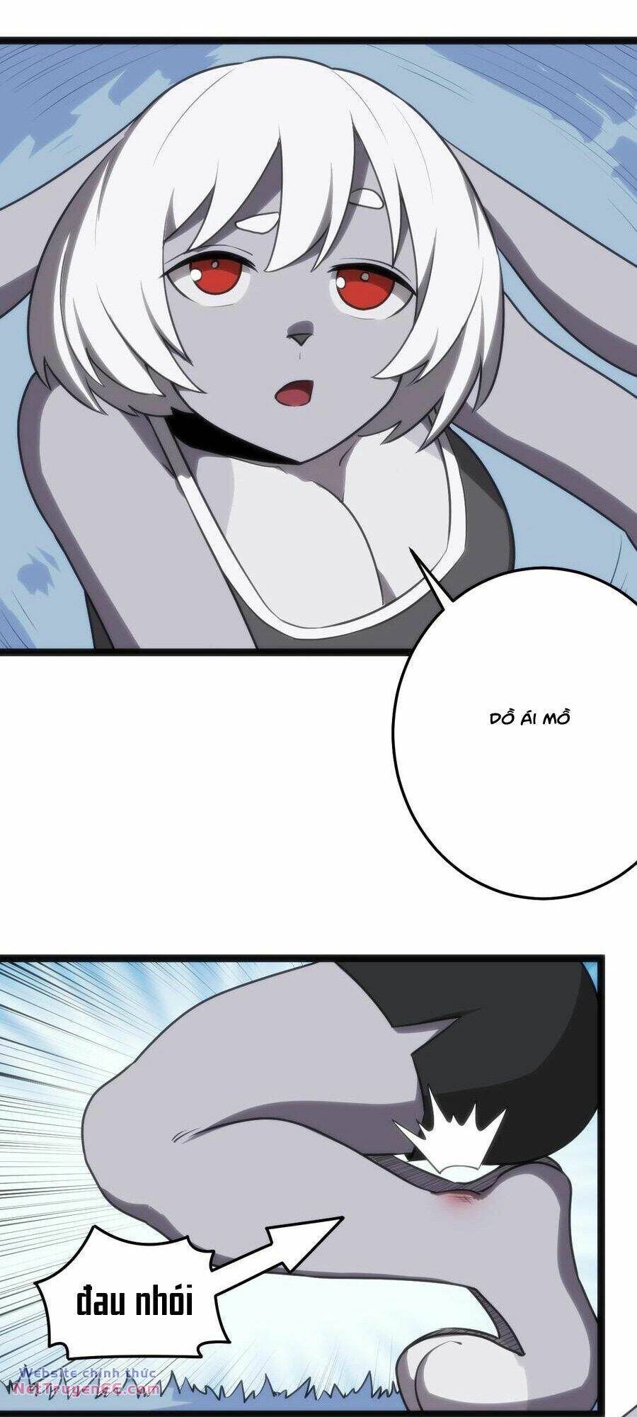 Chapter 126 trang 16