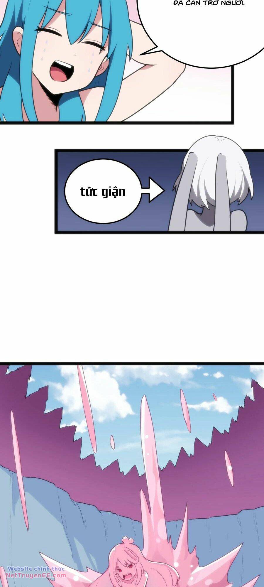 Chapter 126 trang 18