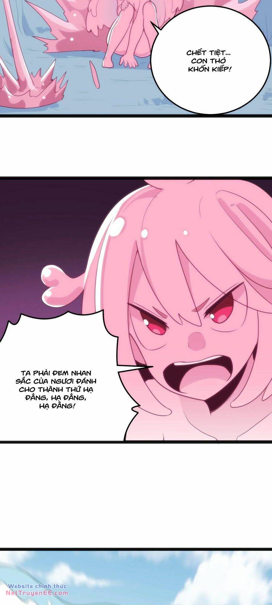 Chapter 126 trang 19