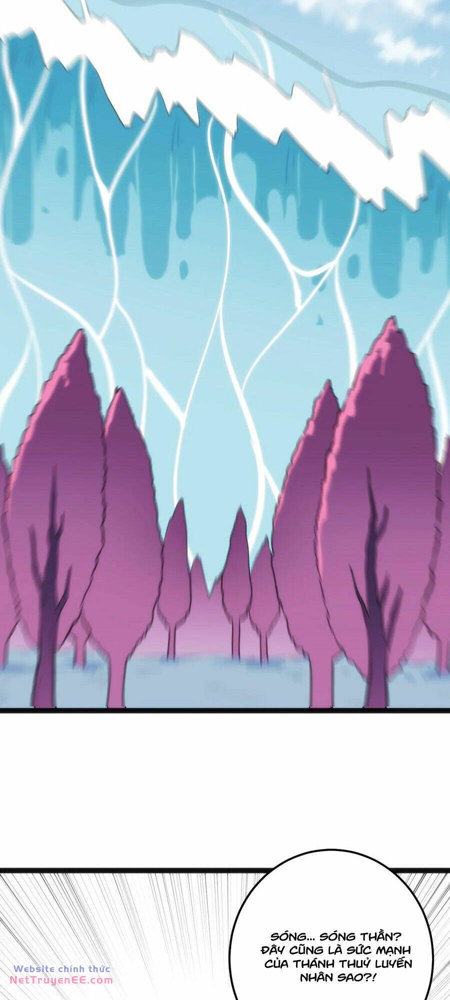 Chapter 126 trang 20