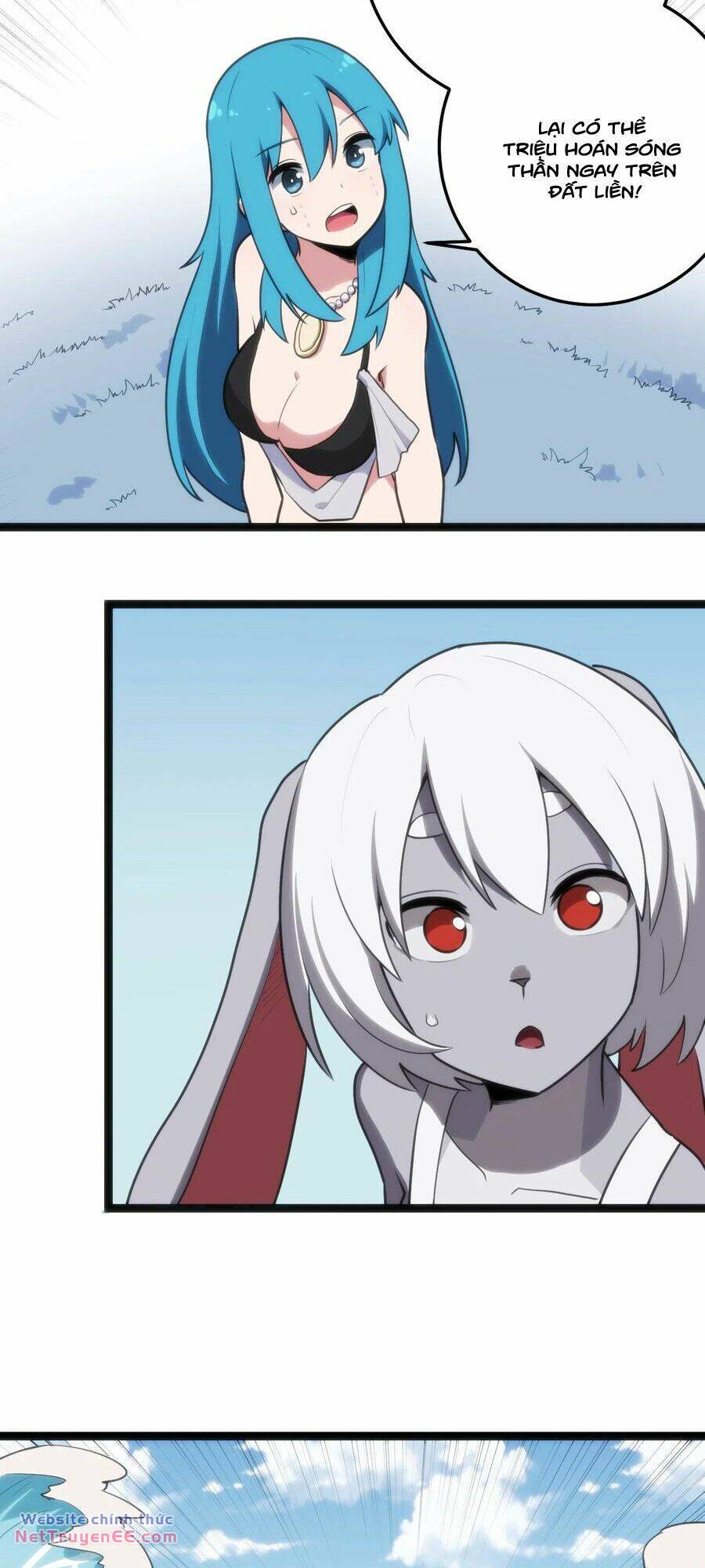 Chapter 126 trang 21