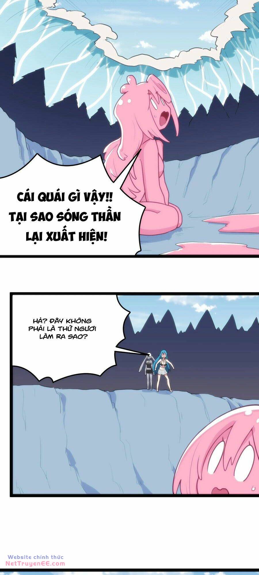 Chapter 126 trang 22