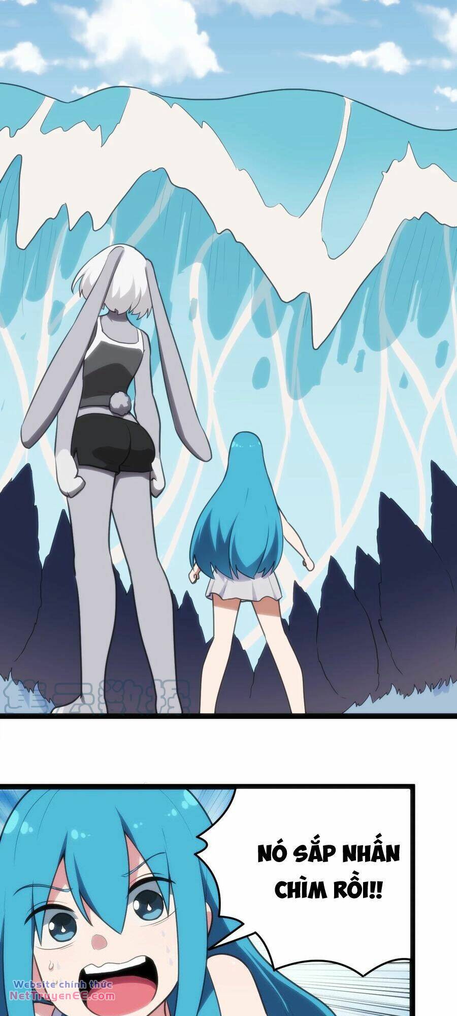 Chapter 126 trang 23