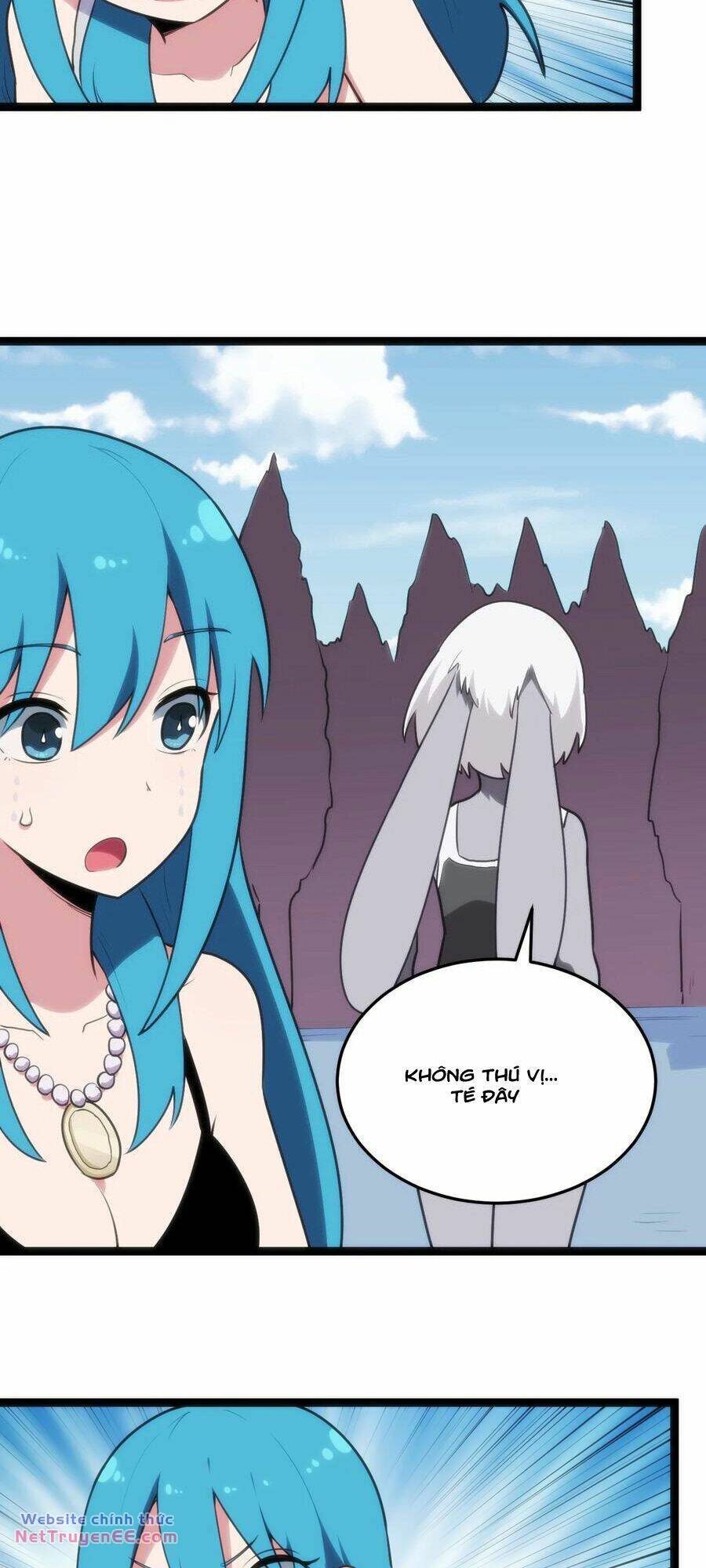 Chapter 126 trang 24