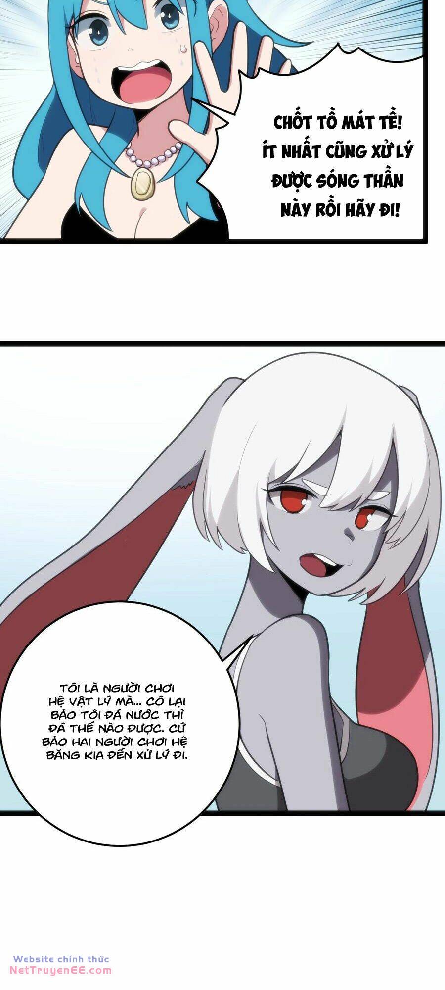 Chapter 126 trang 25