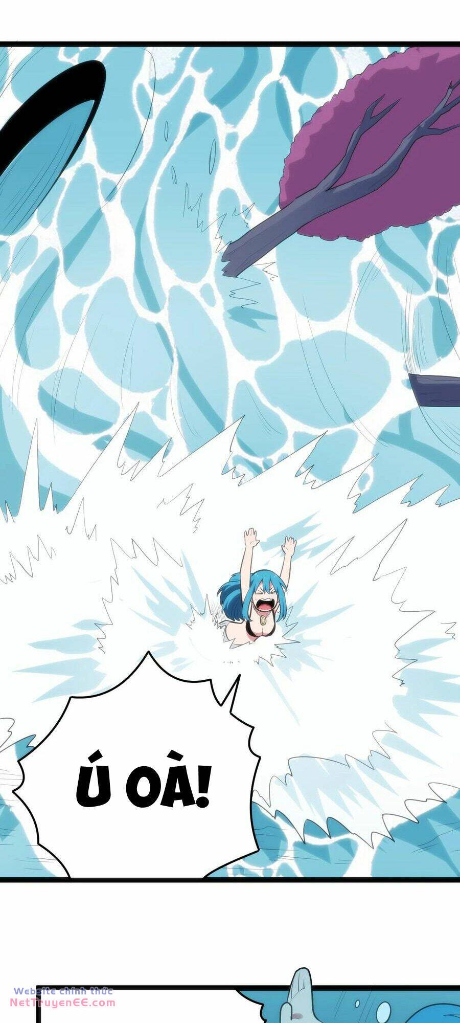 Chapter 126 trang 27