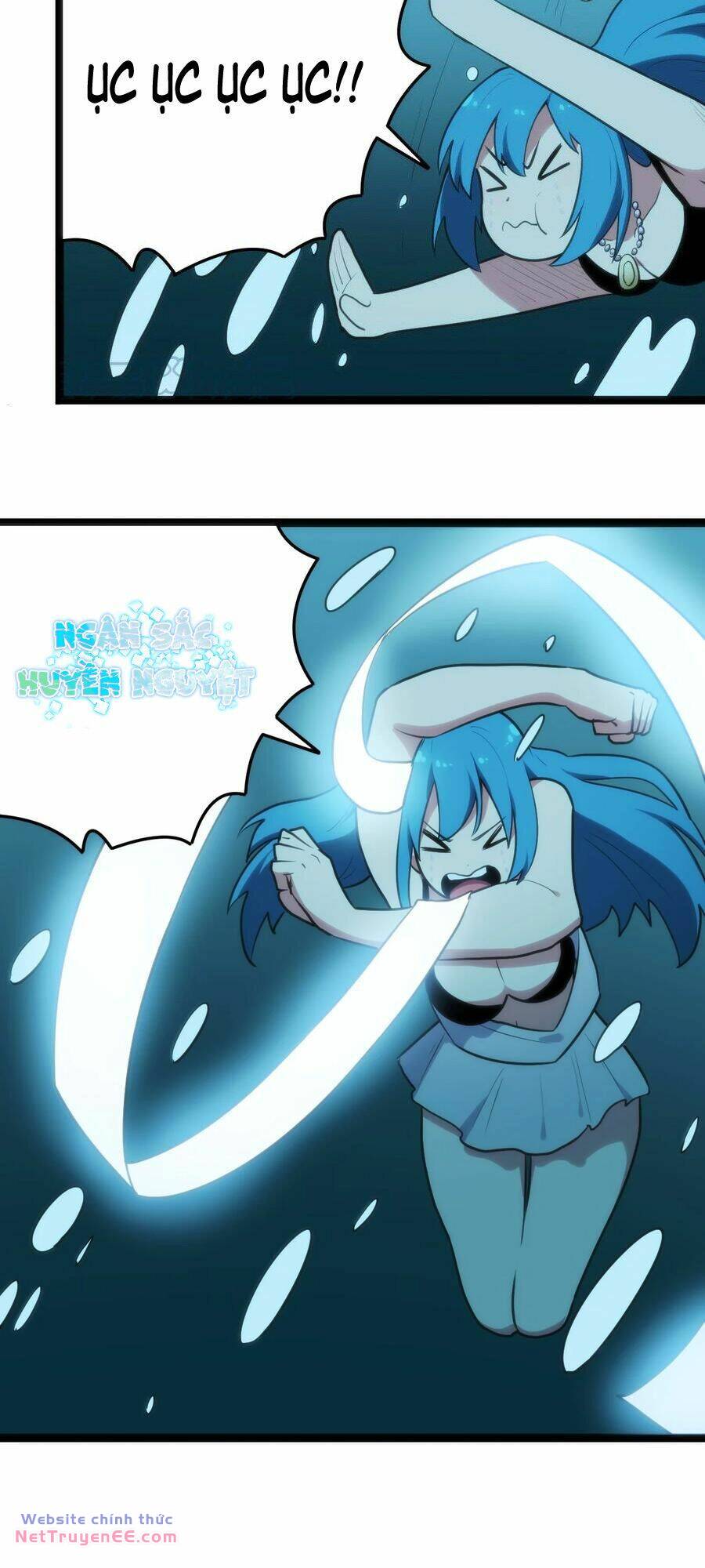 Chapter 126 trang 28