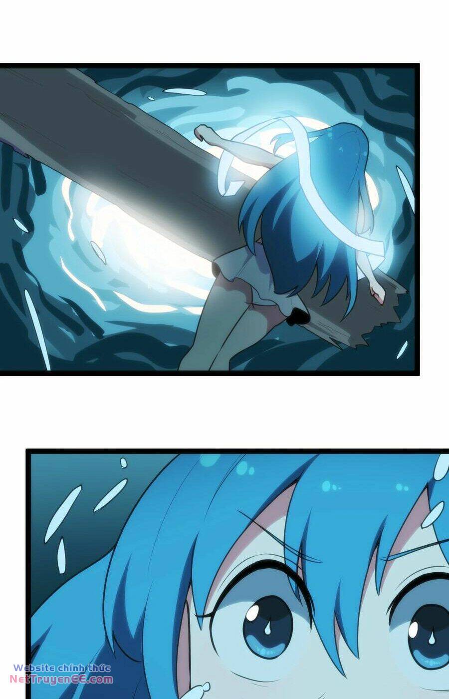 Chapter 126 trang 29