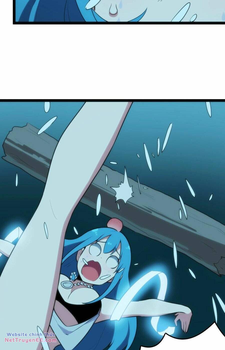 Chapter 126 trang 30