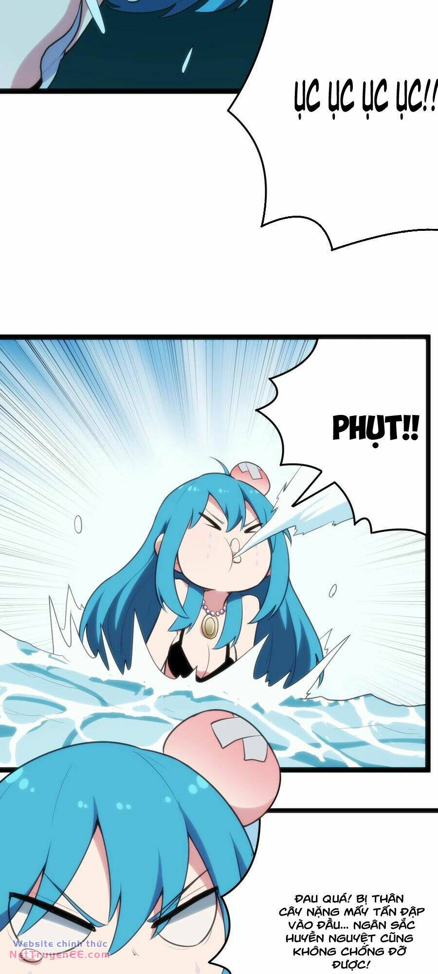 Chapter 126 trang 31