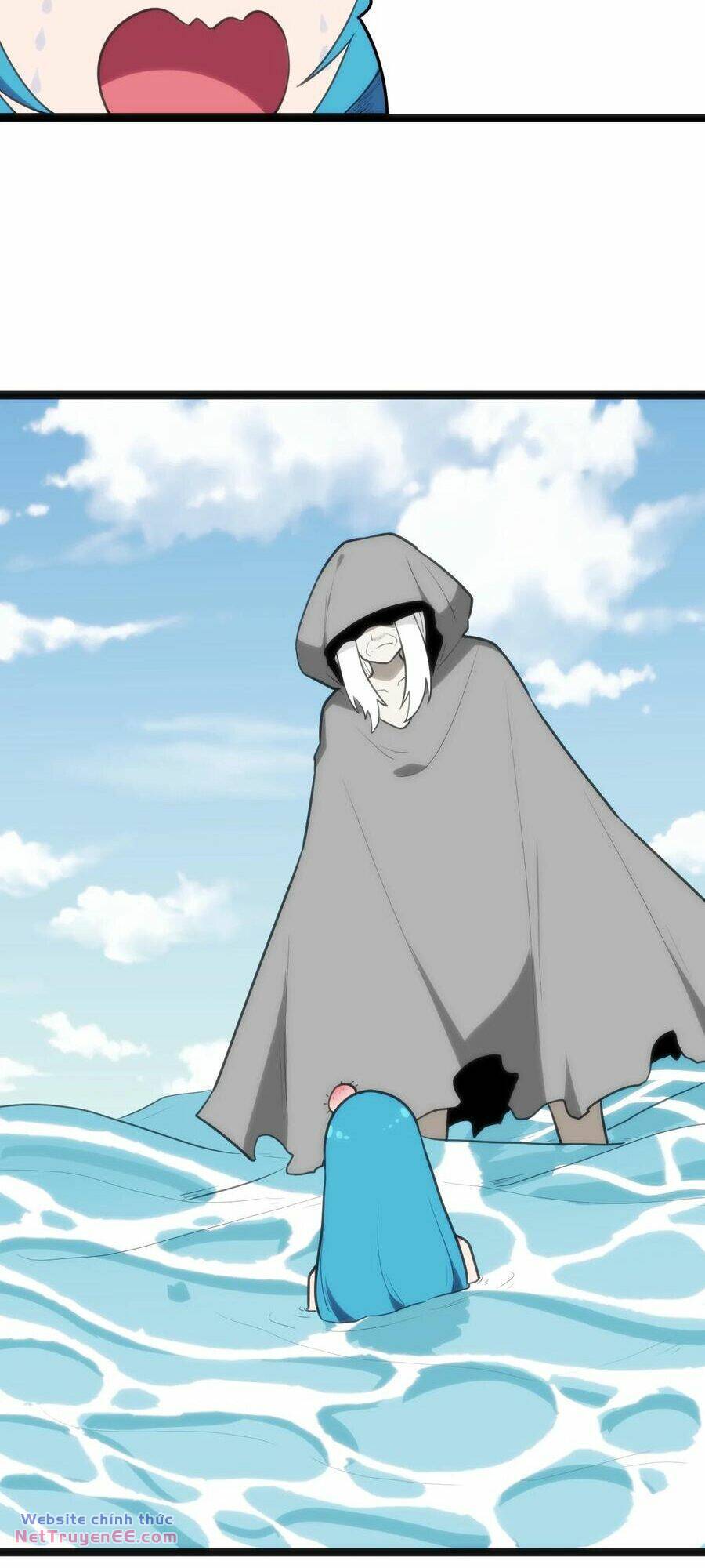 Chapter 126 trang 32