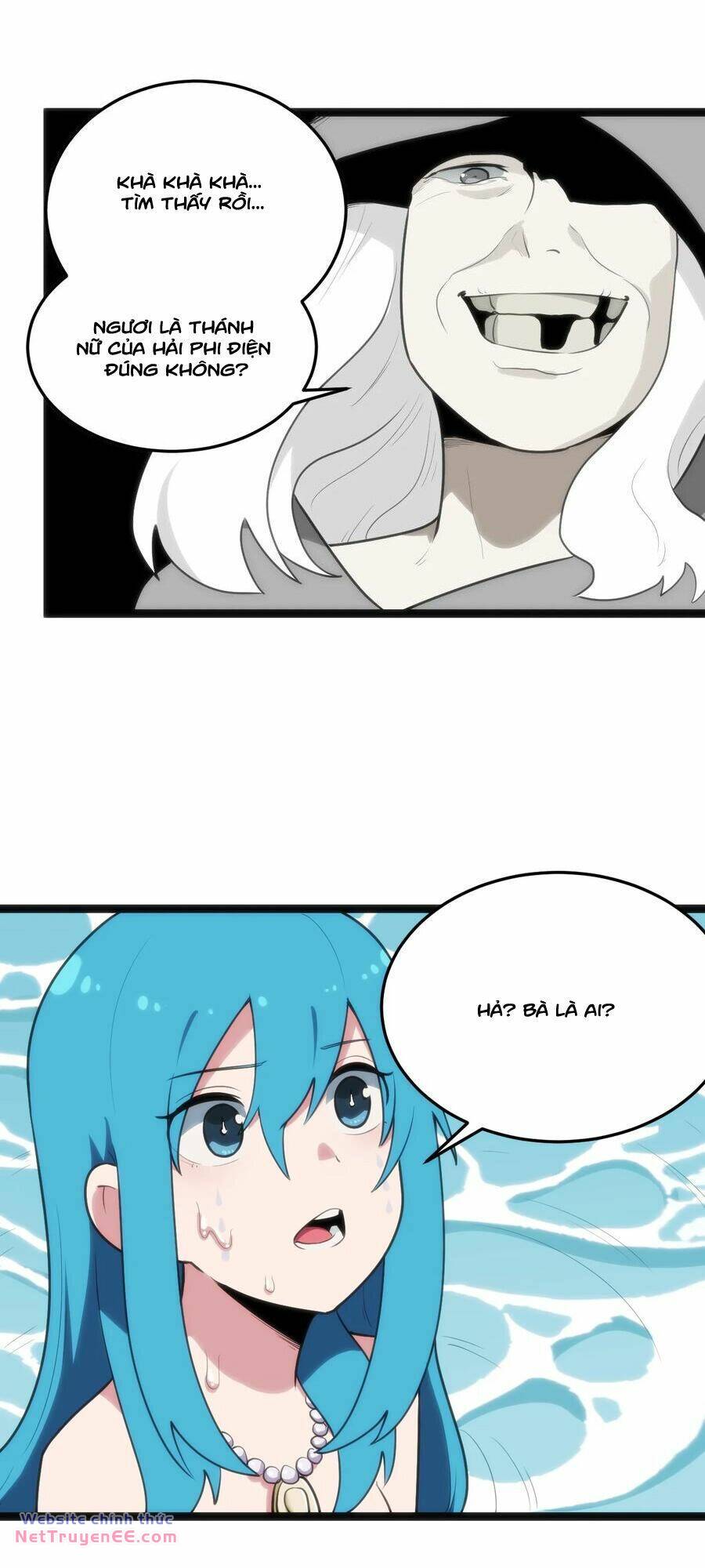 Chapter 126 trang 33