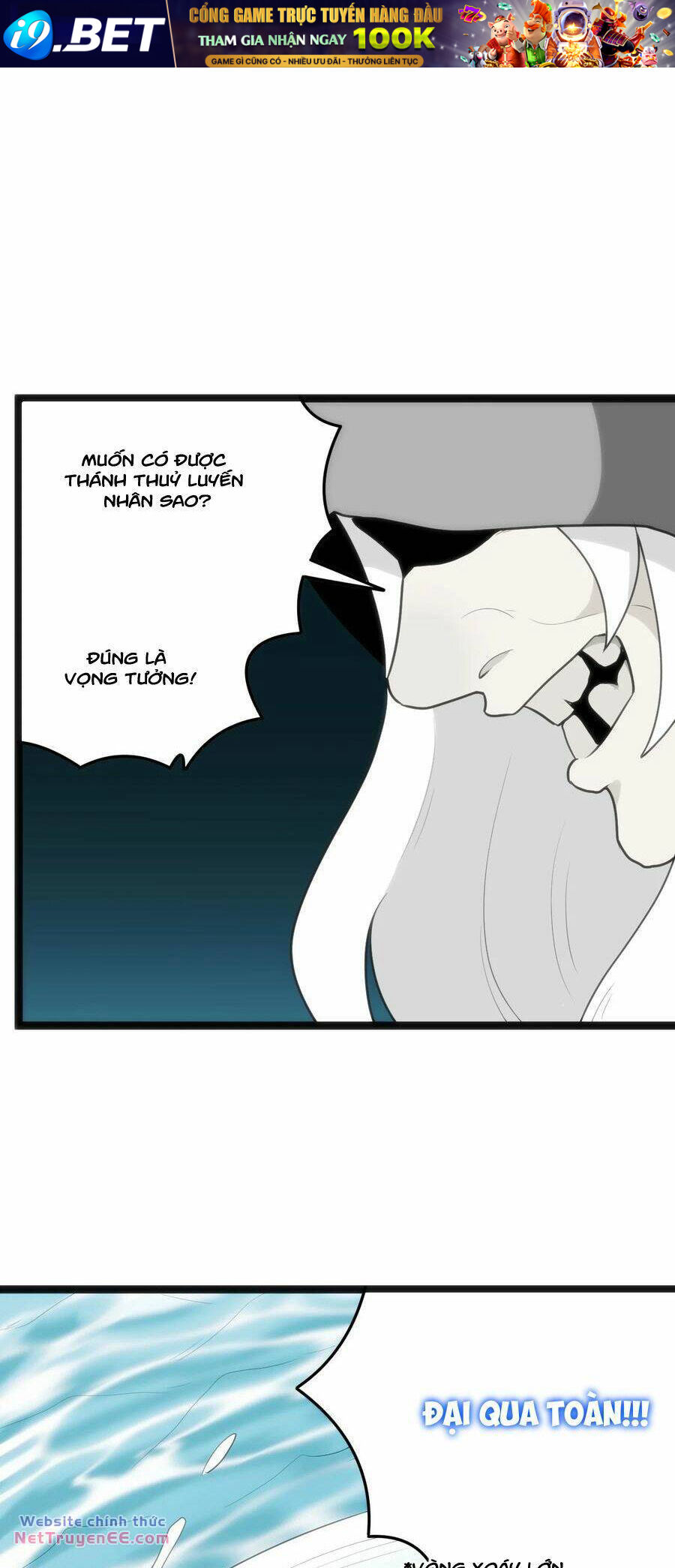 Chapter 126 trang 34