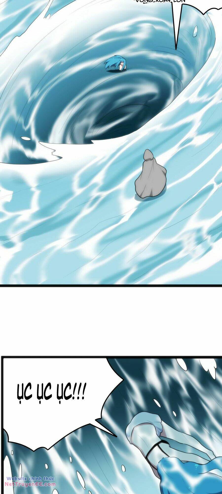 Chapter 126 trang 35