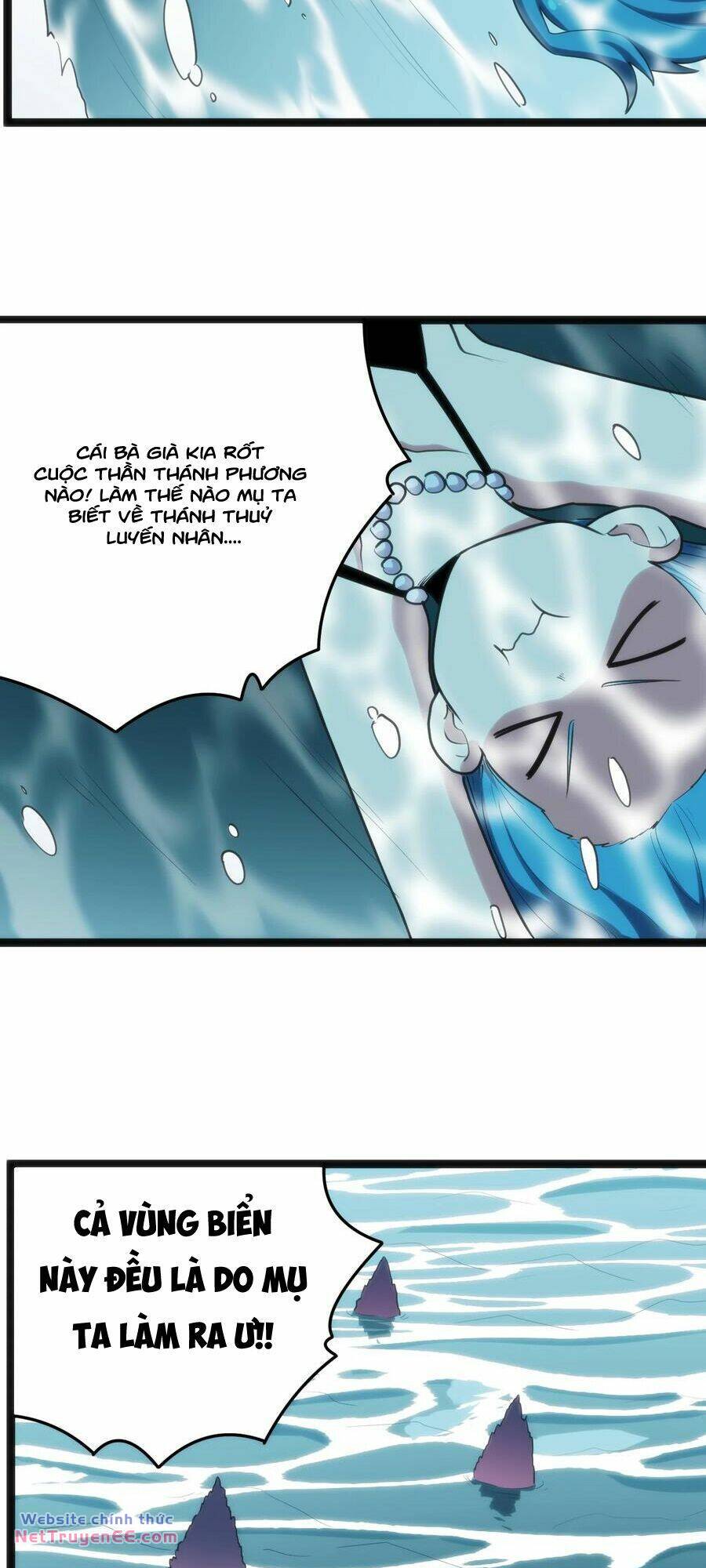 Chapter 126 trang 36