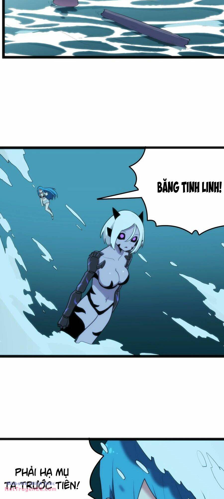 Chapter 126 trang 37