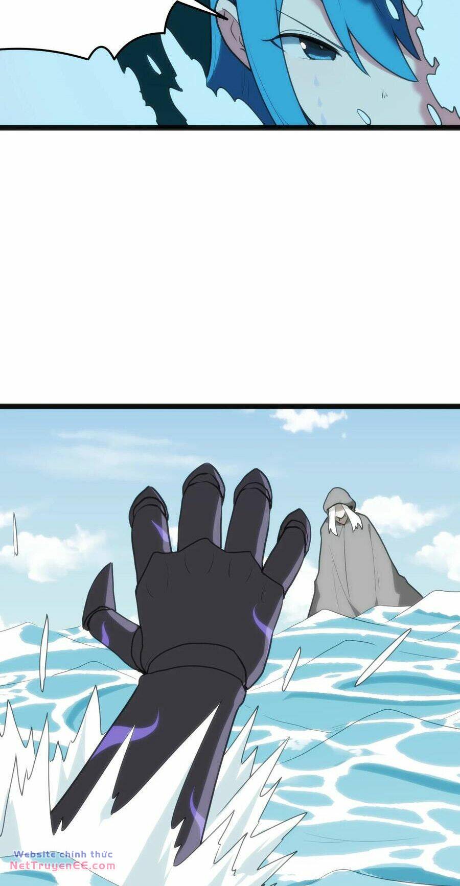 Chapter 126 trang 38