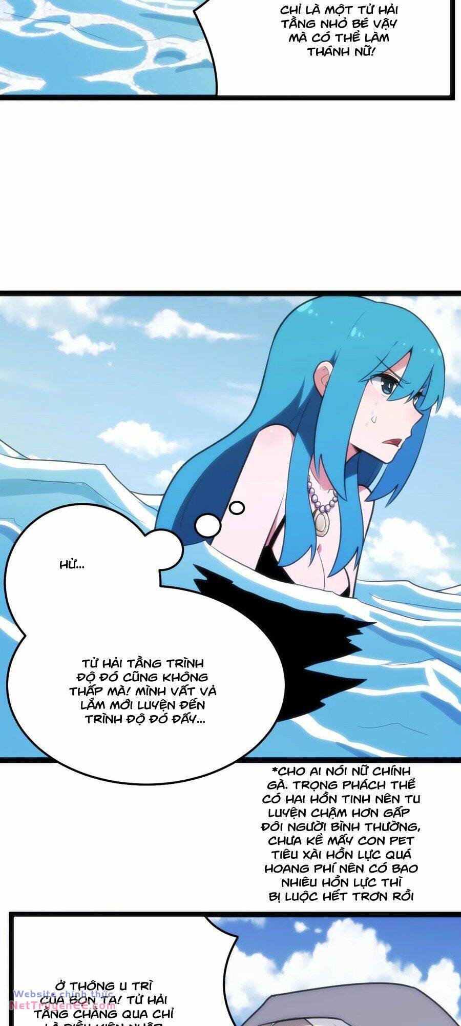 Chapter 127 trang 10