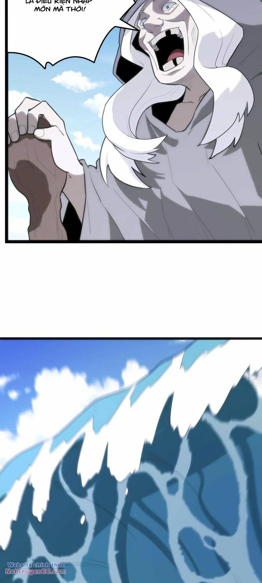 Chapter 127 trang 11