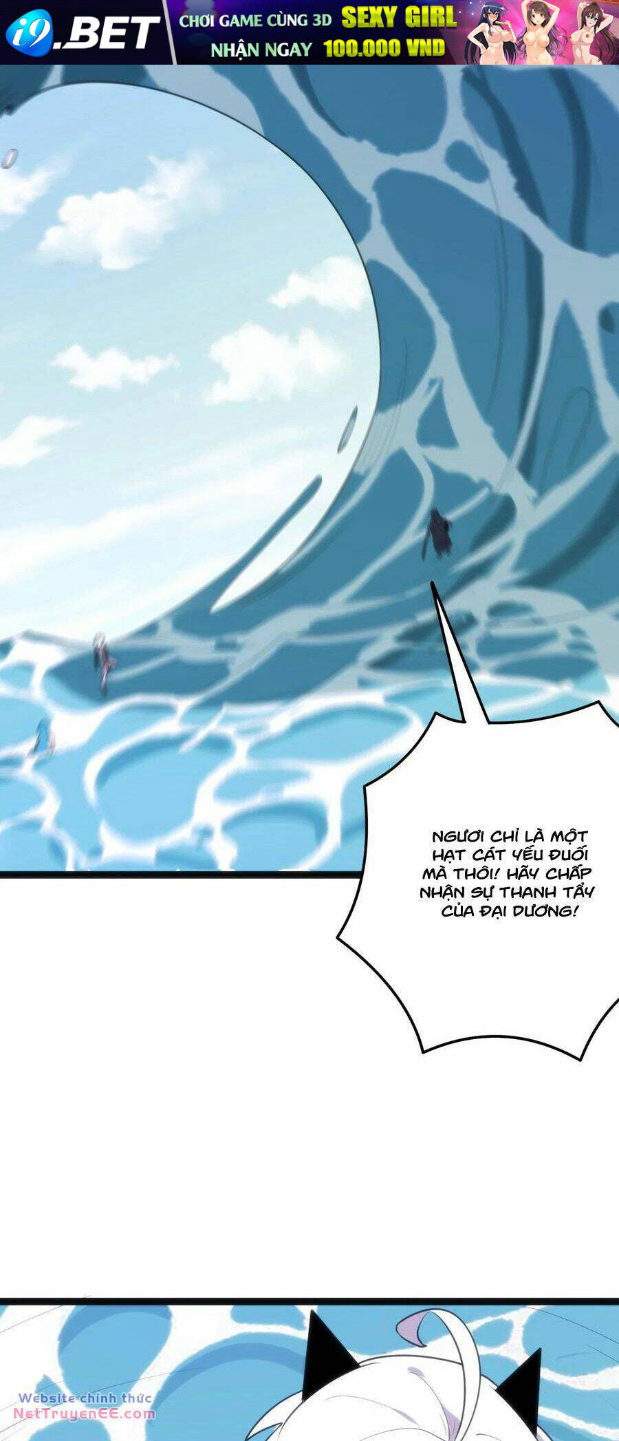 Chapter 127 trang 12