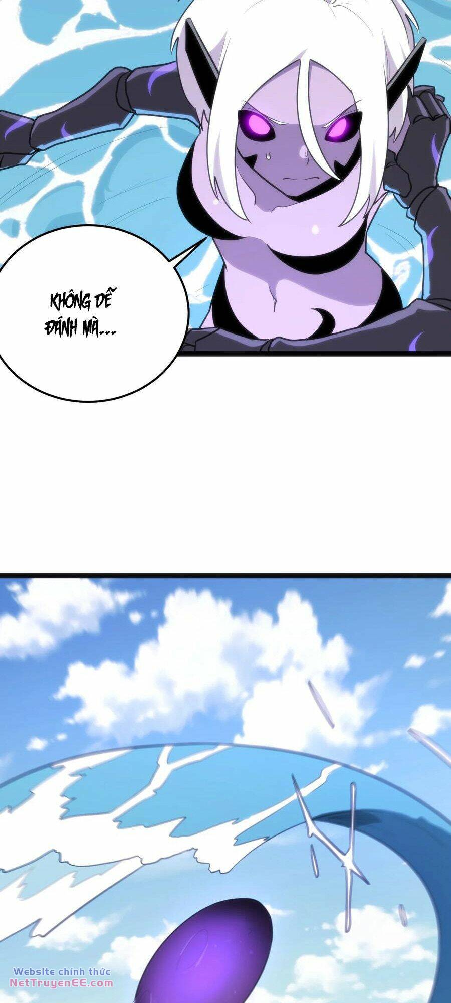 Chapter 127 trang 13