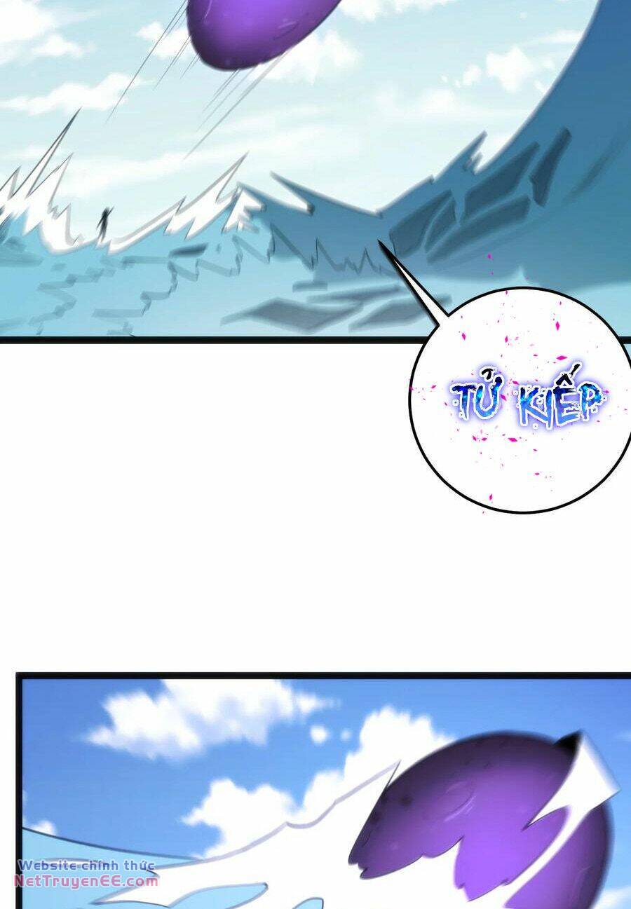 Chapter 127 trang 14