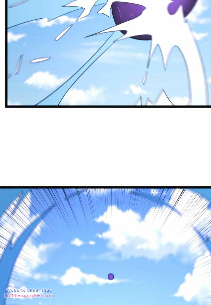 Chapter 127 trang 15