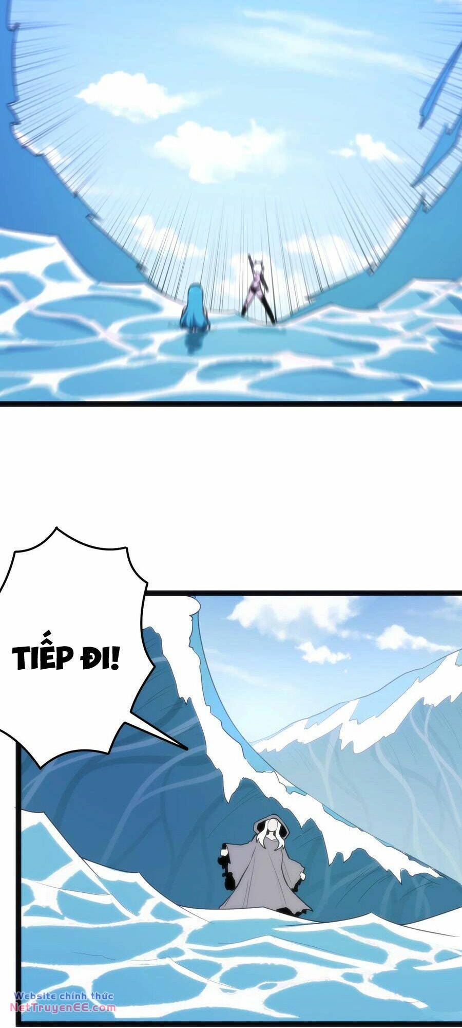 Chapter 127 trang 16