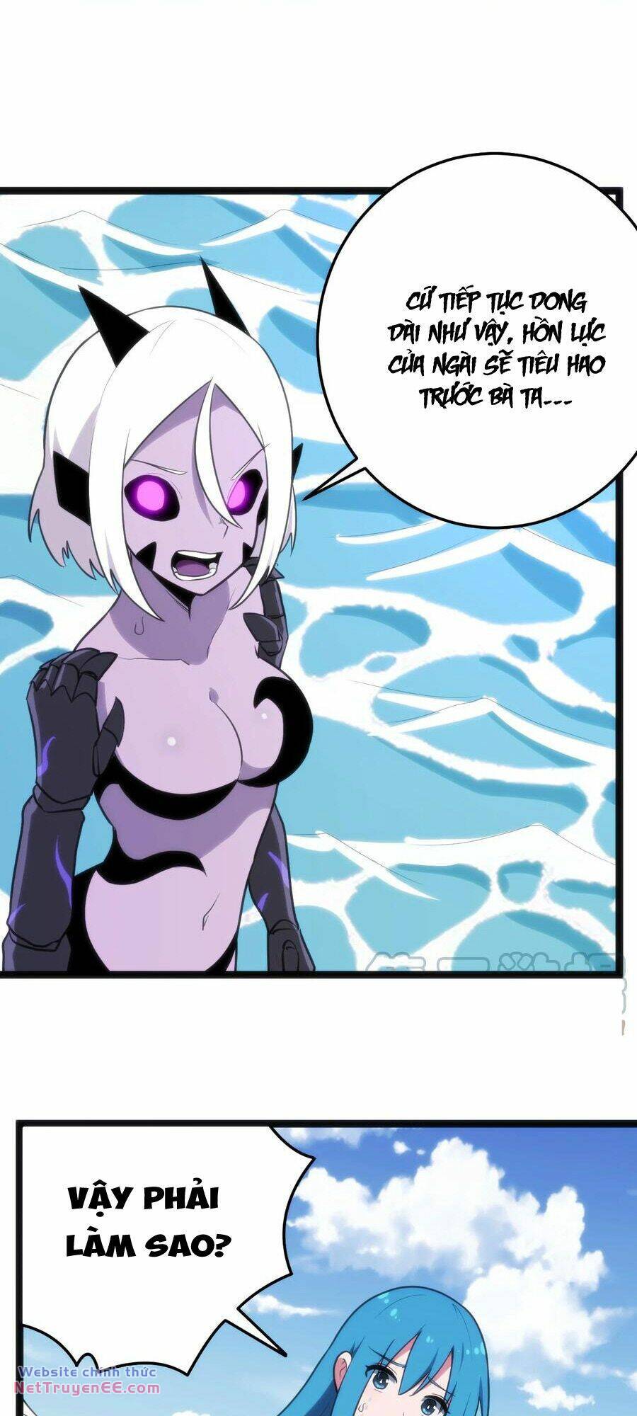 Chapter 127 trang 17