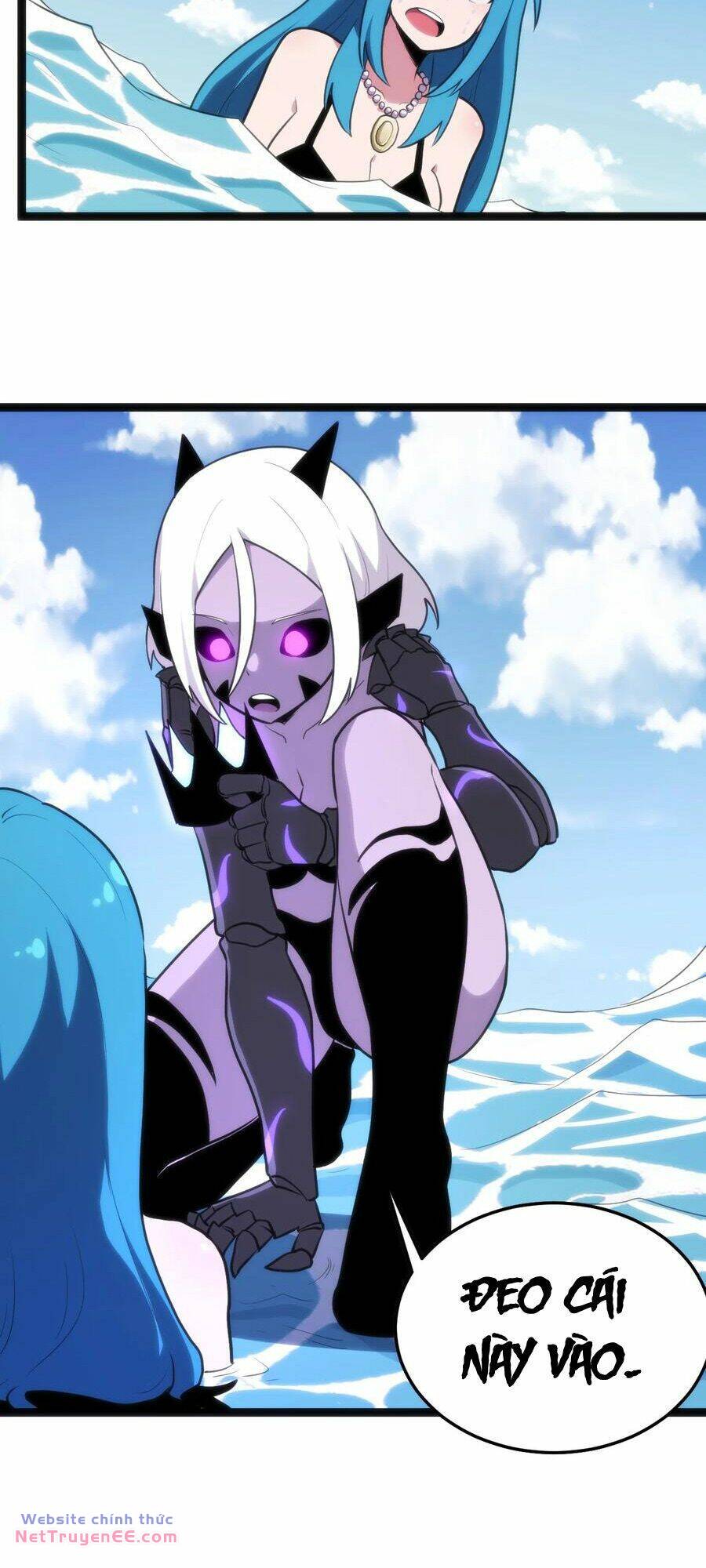 Chapter 127 trang 18