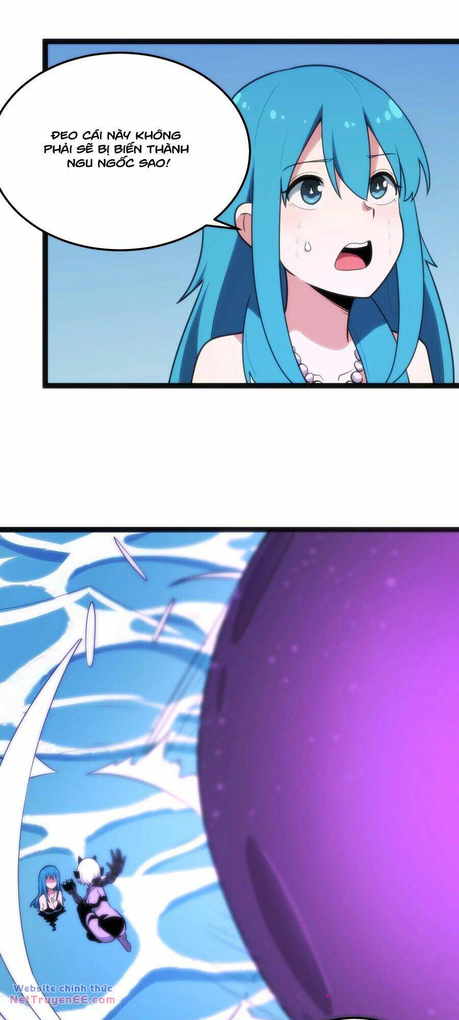 Chapter 127 trang 19