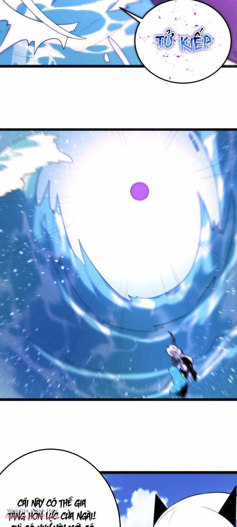 Chapter 127 trang 20