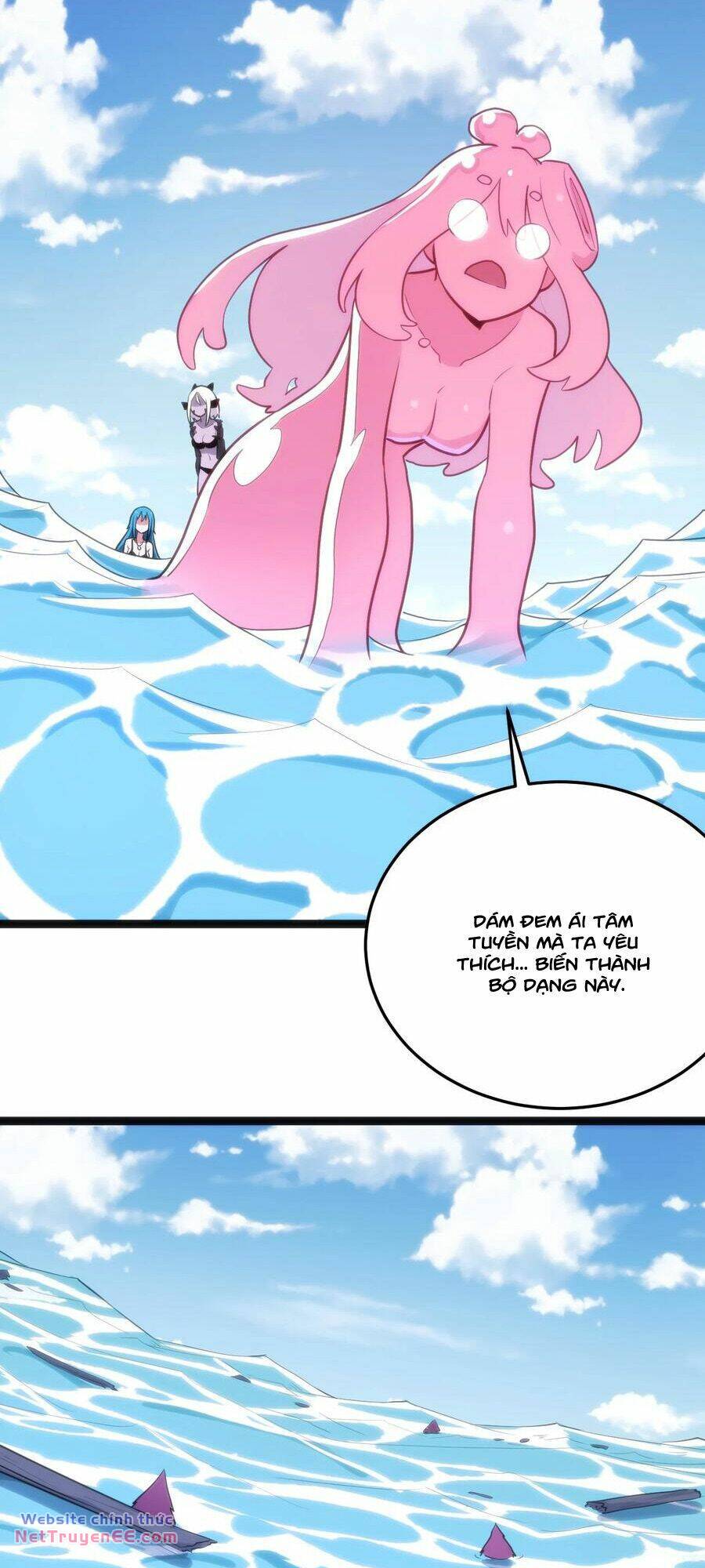 Chapter 127 trang 22