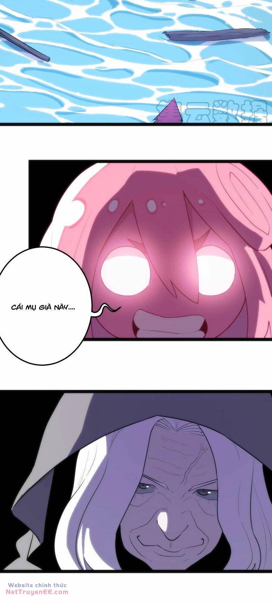 Chapter 127 trang 23