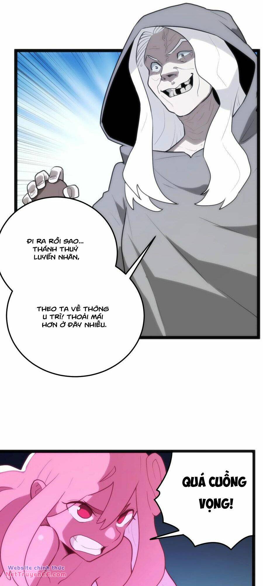 Chapter 127 trang 24