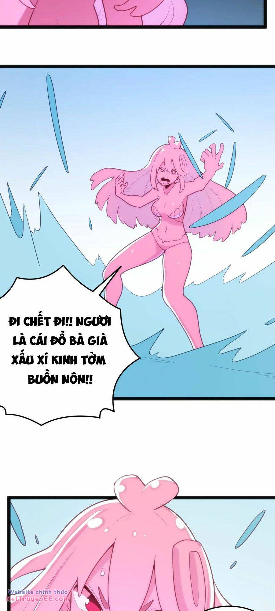 Chapter 127 trang 25