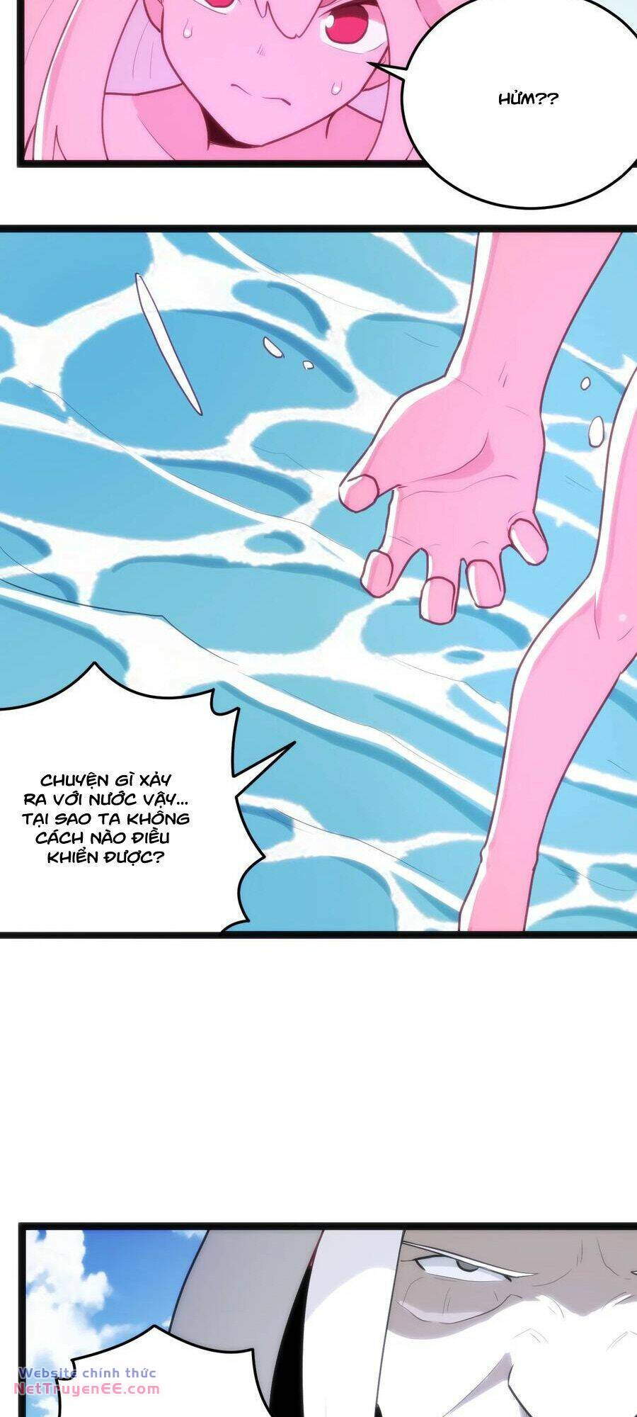 Chapter 127 trang 26