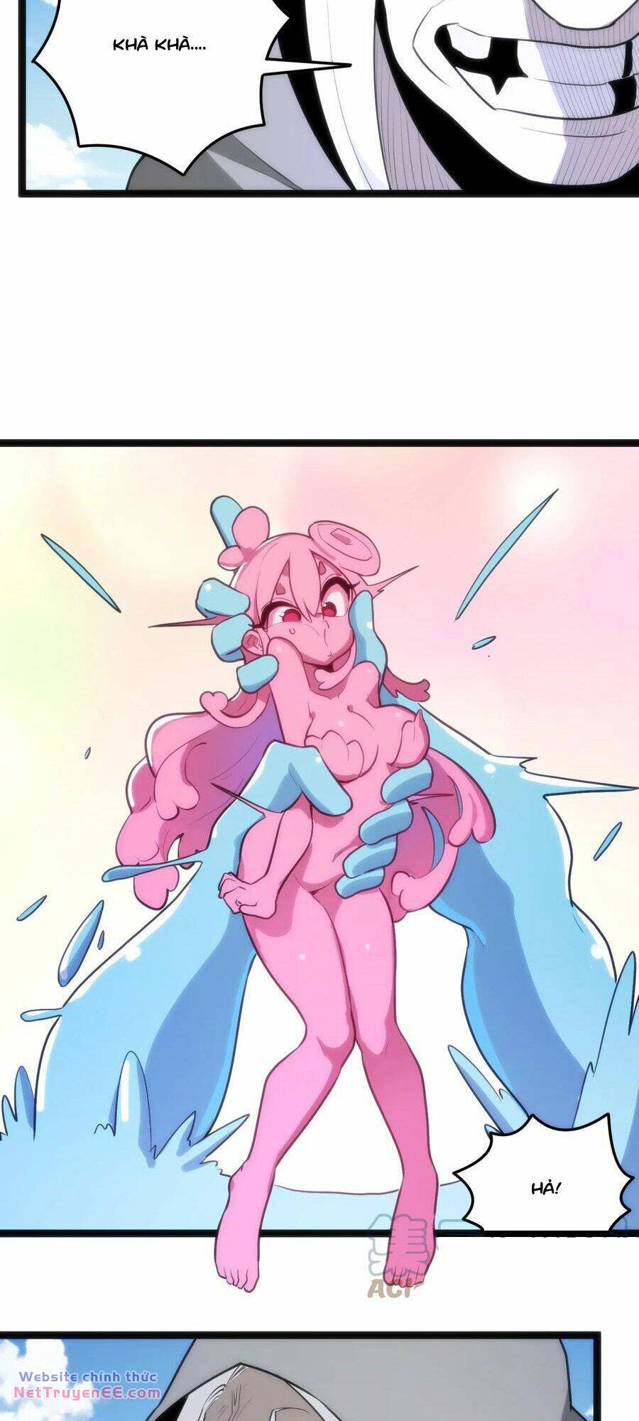 Chapter 127 trang 27