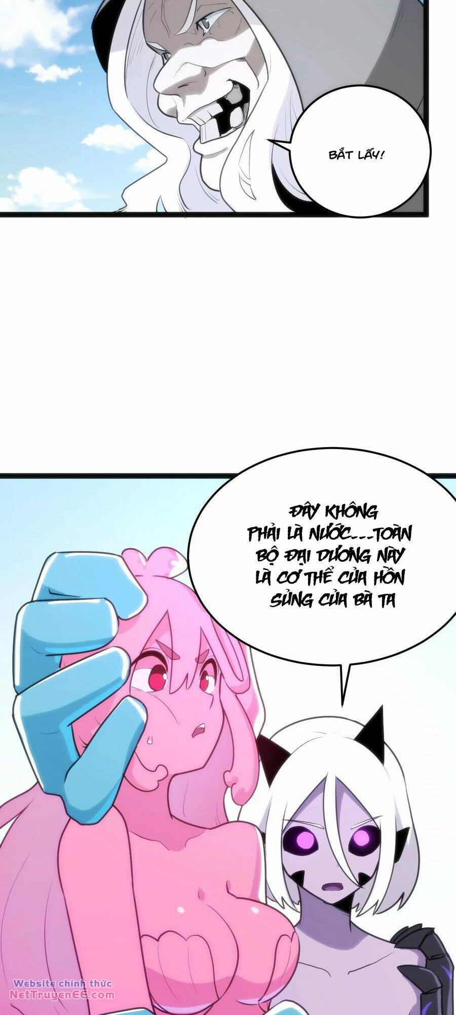 Chapter 127 trang 28