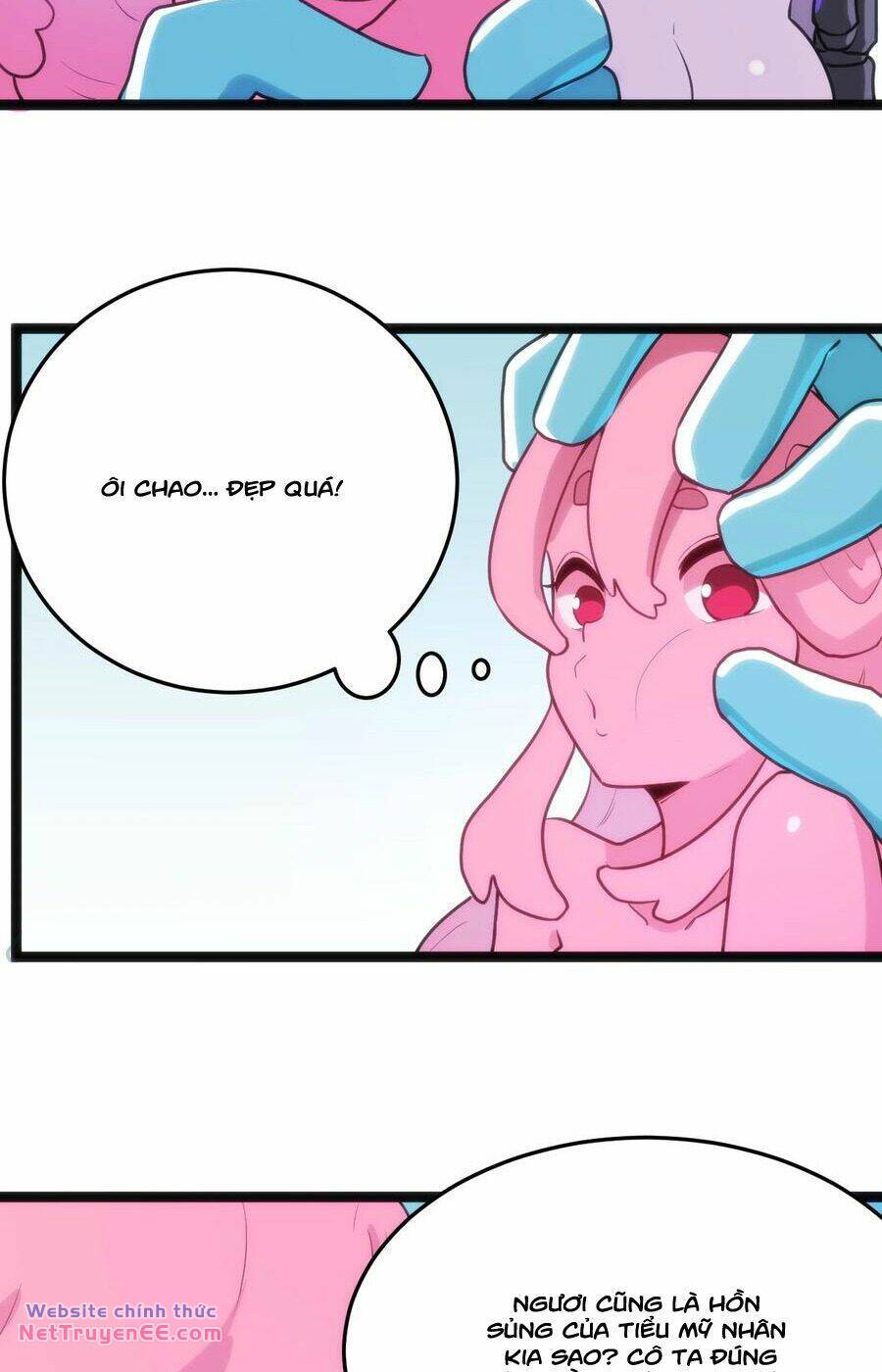 Chapter 127 trang 29