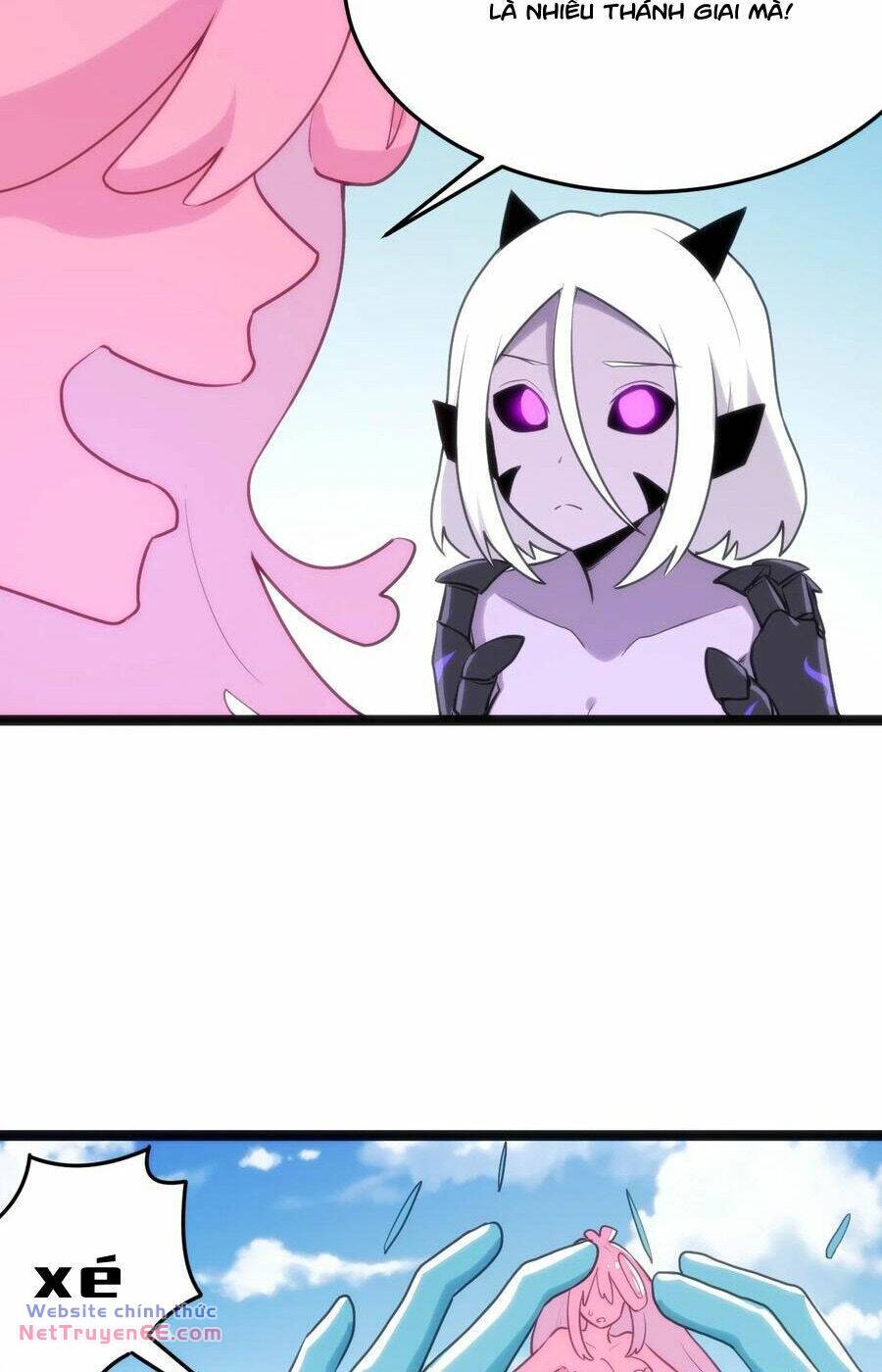 Chapter 127 trang 30