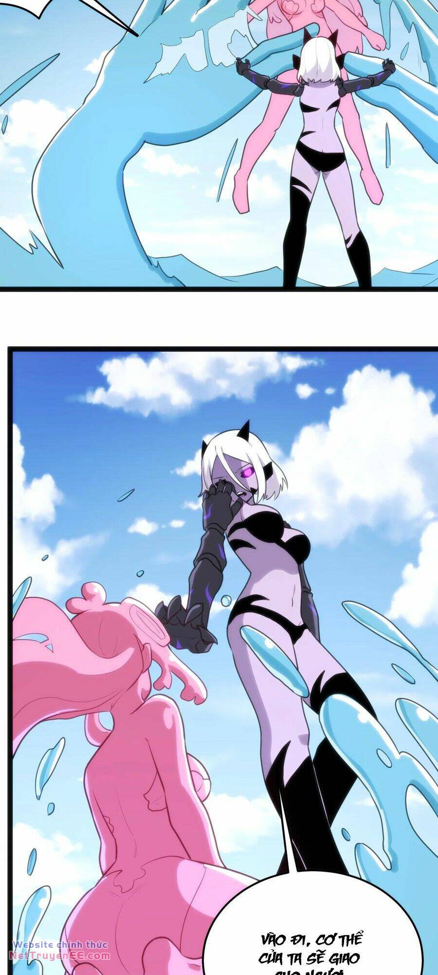 Chapter 127 trang 31