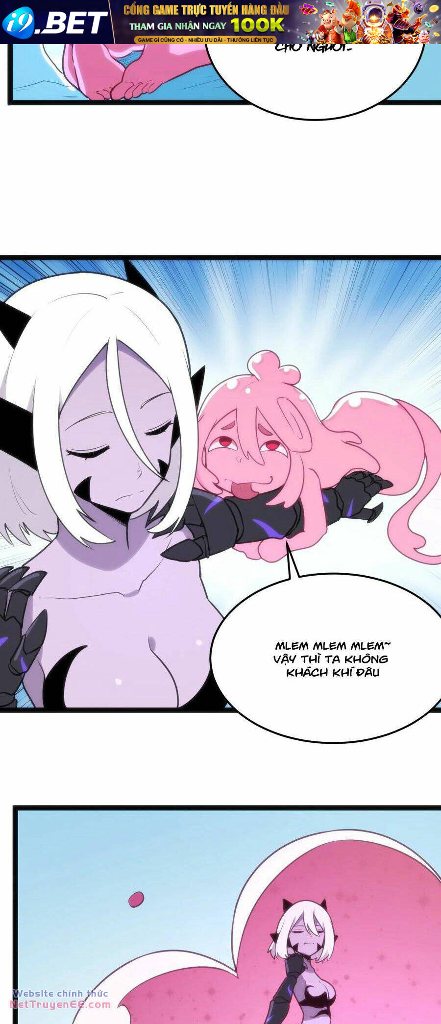 Chapter 127 trang 32